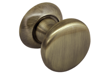 ruchka-mhr-1-ab-bronza