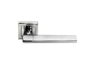 rucka-diy-mh-21-sc-cp-matxrom-xrom