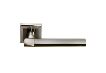 rucka-diy-mh-21-sn-bn-matnikel-cernikel