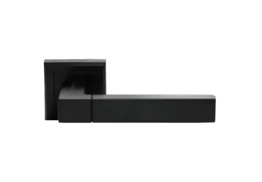 rucka-diy-mh-28-bl-cernyi