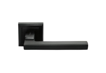 rucka-diy-mh-35-bl-cernyi