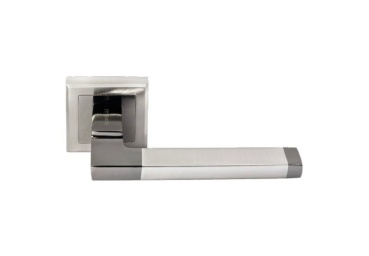 rucka-diy-mh-35-sn-bn-matnikel-cernikel