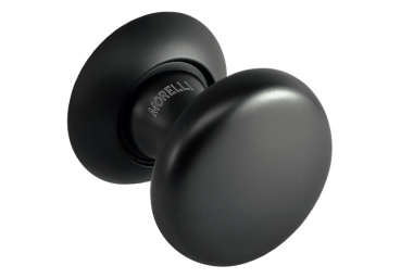 rucka-mhr-1-bl-cernyi