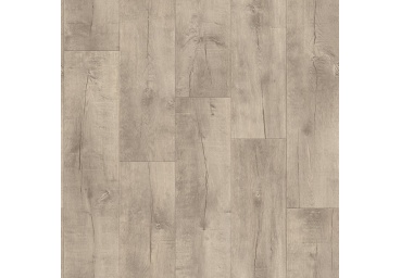 Линолеум Tarkett Gladiator Saratoga-1 (Саратога-1)