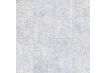 Виниловый SPC CronaFloor Stone Сонора