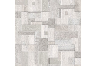 Линолеум Комитекс Лин Версаль Сопрано 483М