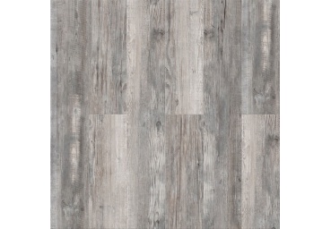 Виниловый SPC CronaFloor Wood Сосна монблан