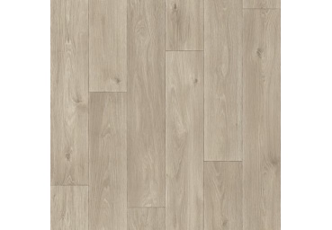 Линолеум Синтерос Комфорт Spenser-3 (Спенсер 3)