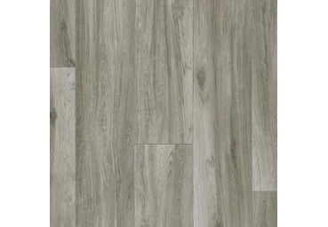 tarkett-hyperion-orfei--500x500