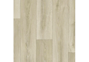 tarkett-hyperion-simon-1-500x500