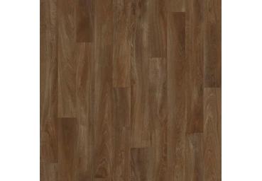 tarkett-stimul-volt-7