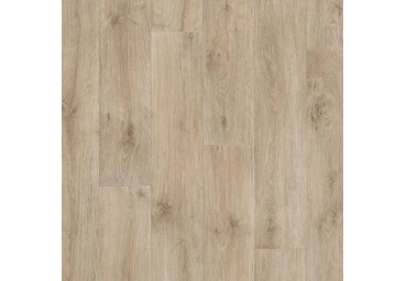 tarkett_kvazar_almaty1-500x500