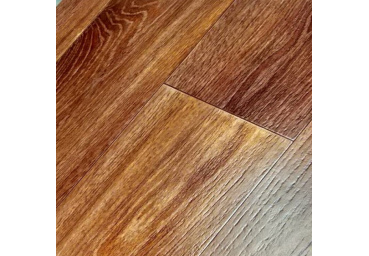 tarkett_kvazar_gibson3