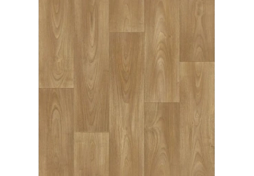 tarkett_stimul_dexter_2