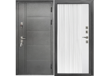 termal-ultra-1-600x580