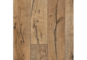 Линолеум IVC Texart Hunter Oak-542