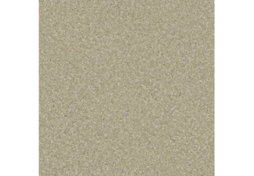 th-spacef-tetto-coll_2