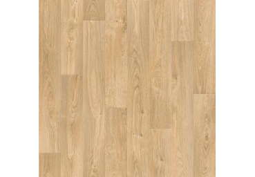 Линолеум Синтерос Delta Ostin 1M