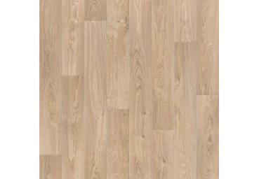 Линолеум Синтерос Delta Ostin 2M