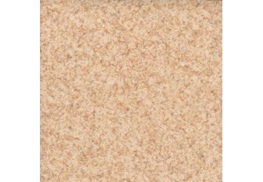 Линолеум Tarkett Moda (Мода) 121602 (Бежевый)