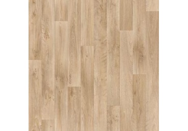 Линолеум Tarkett Praktika Otto 2