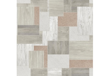 Линолеум Tarkett Gladiator Aventura-1 (Авентура 1)