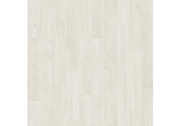 Линолеум Tarkett Gladiator Gloriosa-1 (Глориоса 1)