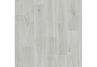 Линолеум Tarkett Gladiator Muskat-9 (Мускат 9)