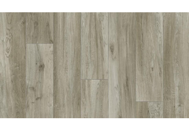 thh_lux_orfei_coll_2_321973311