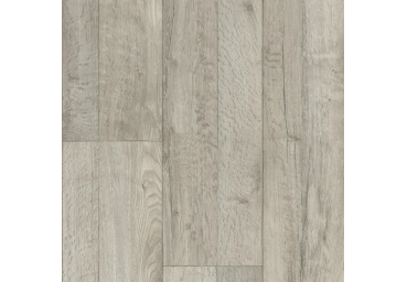 thh_space_f_kvinto_1