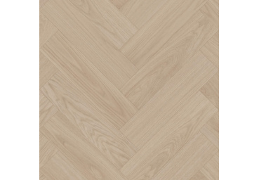 thh_stimul_petropavlovsk_1