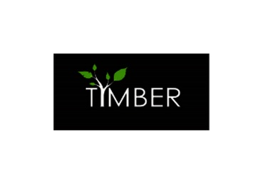 Timber