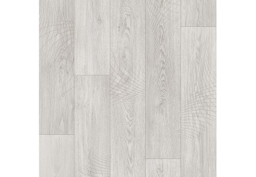 Линолеум Ideal Ultra Casanova 1