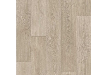 Линолеум Ideal Ultra Casanova 2