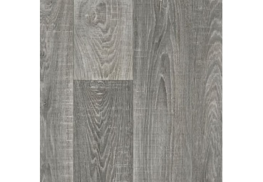 Линолеум IVC Golf Winter Oak 891