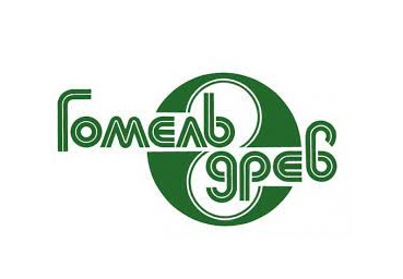 Гомельдрев