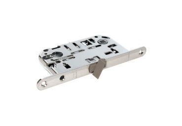 zamok-ip-l-cp-xrom