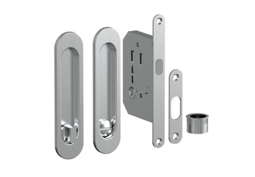 zamok-sl-2-sc-matovyi-xrom