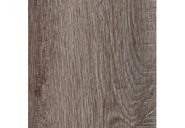 Виниловый SPC CronaFloor Wood Дуб горный