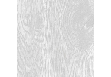 Виниловый SPC CronaFloor Wood Дуб беленый