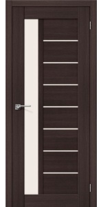 porta-27-wenge-veralinga-magic-fog
