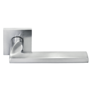 Дверная ручка DIY MH-50-S6 SC МатХром