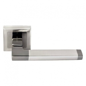 rucka-diy-mh-35-sn-bn-matnikel-cernikel