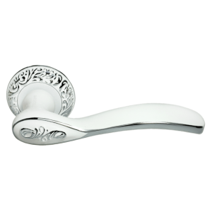 rucka-diy-mh-36-clp-pc-w-xrom-belyi