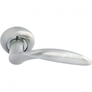 rucka-mh-07-sn-matovyi-nikel