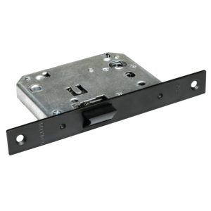 Защелка Morelli 2070P BL Черный