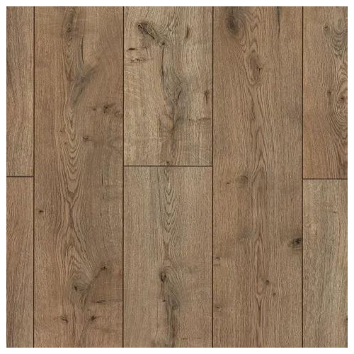 0fe5c16ec5935693e73aa002f5d45a6b