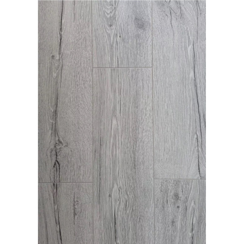 1772102_456459-medium