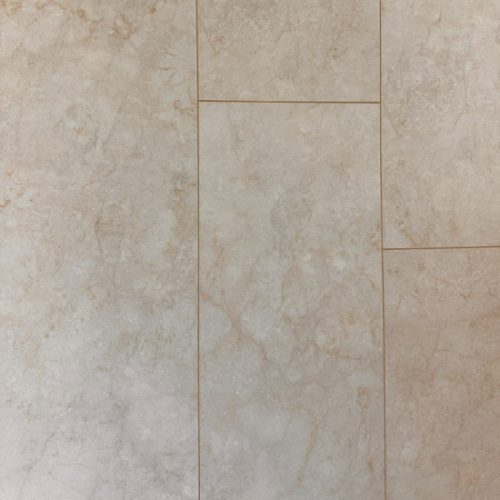 742-kvarc-rialto_1271951634