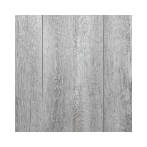 _ksaveria_sf112_1d4fec67